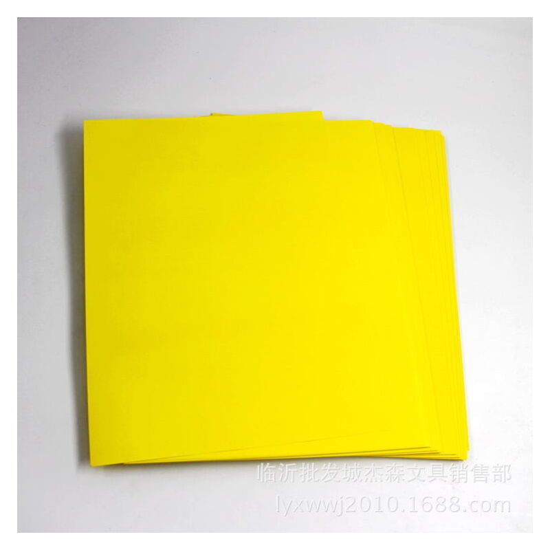 100 feuilles d'étiquettes de vente, étiquettes de prix de produits de supermarché, étiquettes de prix promotionnelles, étiquettes de prix