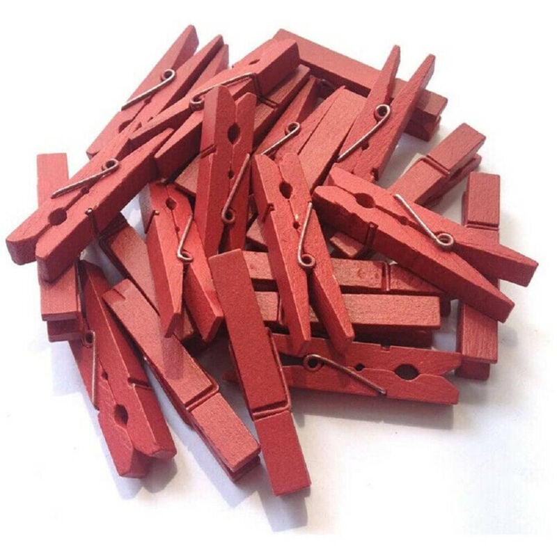 Trade Shop Traesio - Trade Shop - mollet pinze in law by mollective dezorschriften von 3.5 cm portafoot -