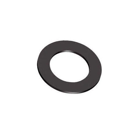 100 Joints ACS en Caoutchouc EPDM pour eau-chaude et froide sanitaire 1'' (26/34) à épaulement Watts