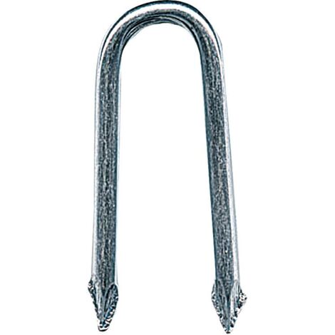 100 Kg E-NORMpro Schlaufe zn 3,1 x 31 a 1,0 kg