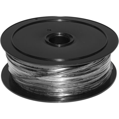 100 m de hilo perimetral para robot Landroid