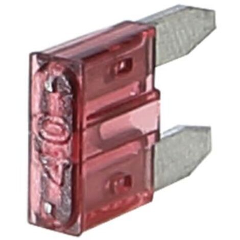 100 Micro Fusibles ATO 40A