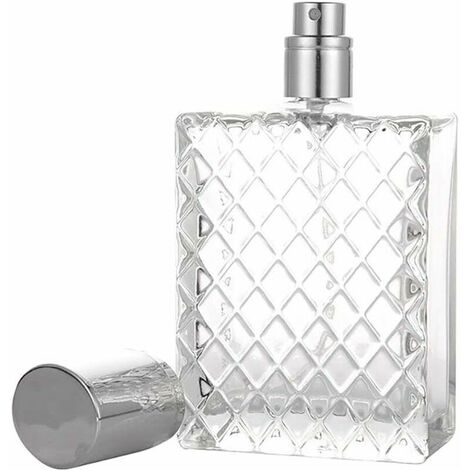 Flacon parfum vide à prix mini - Page 3