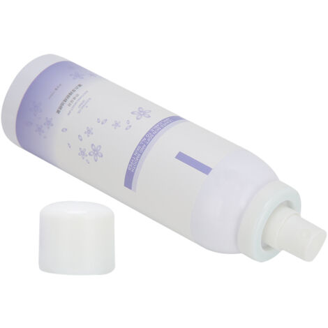 100 ml Lavendel-Ölspray zur Entspannung, für besseren Schlaf und zur Gesichtspflege, natürlich für Schlafzimmer und Zuhause.