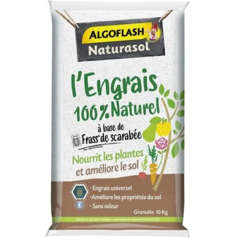 schneeballhortensie dngen Purgrn Schneeball-Dnger 1 kg