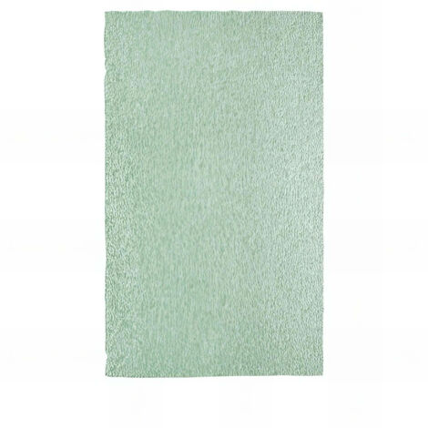 100 patins auto-agrippants 72 x 123 mm Gr 180 Corindon anti-encrassant - 10960023 - Sidamo