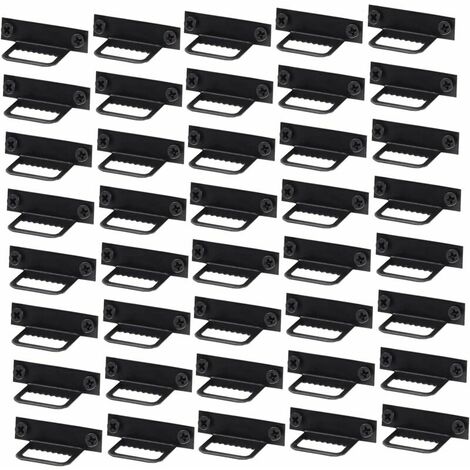 100 Pieces Photo Frame Hook Picture Frame Hooks Photo Hanger Strips Metal Hooks Small Picture Hanging Hook Wall Hanging Strips Hooks
