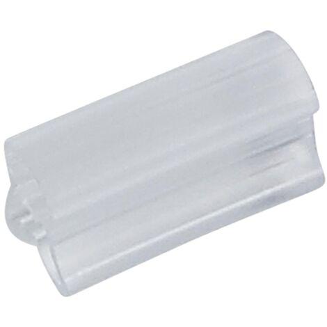 100 Portes repéres pour filerie L.12mm 0,25 A 1,5mm2 LEGRAND 037927