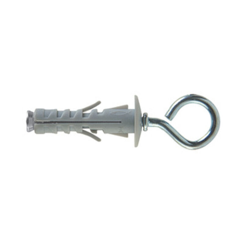 Image of Tasselli SB9/3 occh. chiuso. Prezzo per 1 pezzo. - Fischer