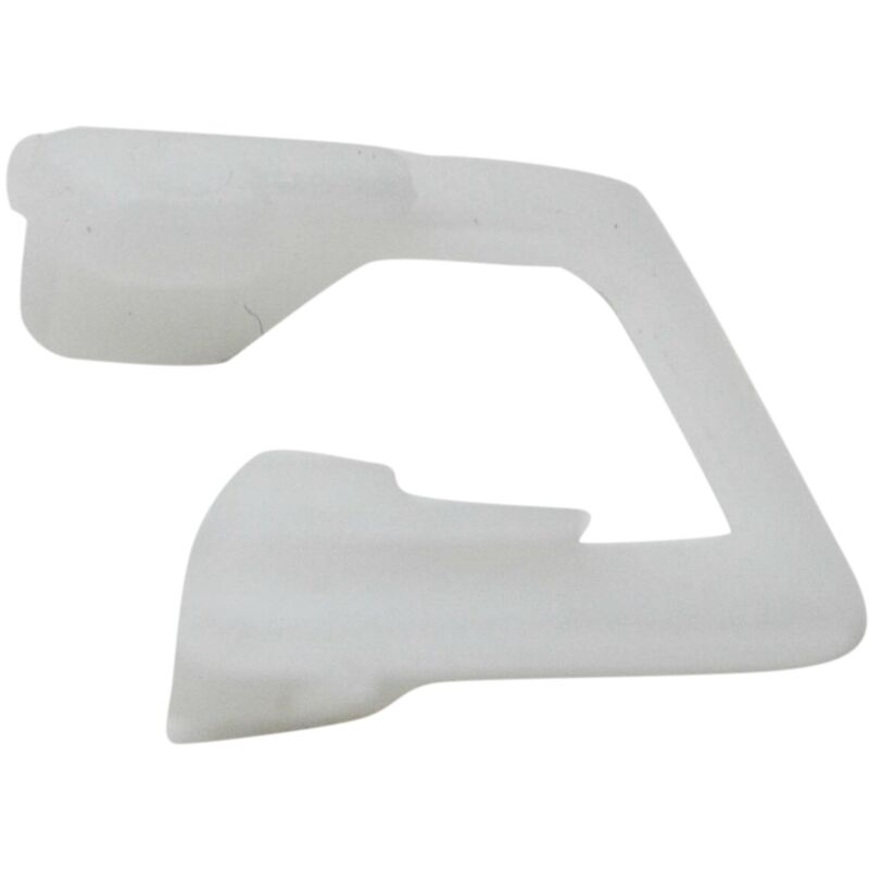 Image of Tlily - 100 StüCke für B3/B4 golf MK3 Seat TüRgriff Klemmclips 357837242