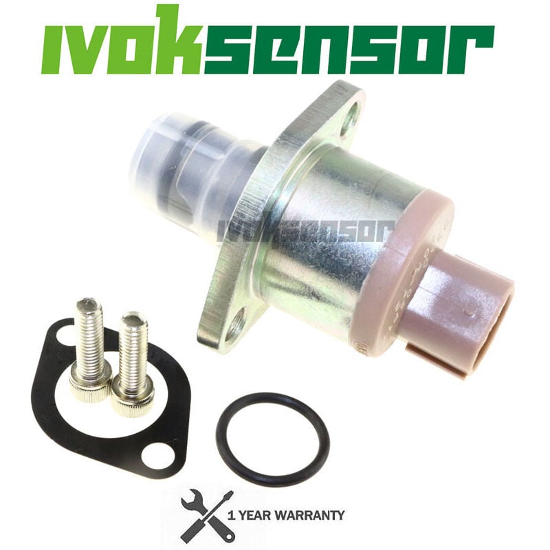 100% Test Kraftstoff Pumpe Druck Saug Control scv Ventil Dosierung Einheit Für Mitsubishi l 200 Pajero 2,5 3,2 Di-D Diesel 1460A031,CHINA | 04537371601308 100% Test Kraftstoff Pumpe Druck Saug Control scv Ventil Dosierung Einheit Für Mitsubishi l 200 Pajero 2,5 3,2 Di-D Diesel 1460A031,CHINA | 04537371601308