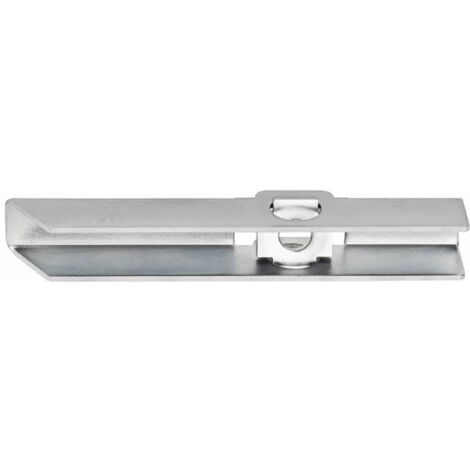 100 têtes fixation à segment basculant M5 mm (D. 14 mm) - CABA005 - Index