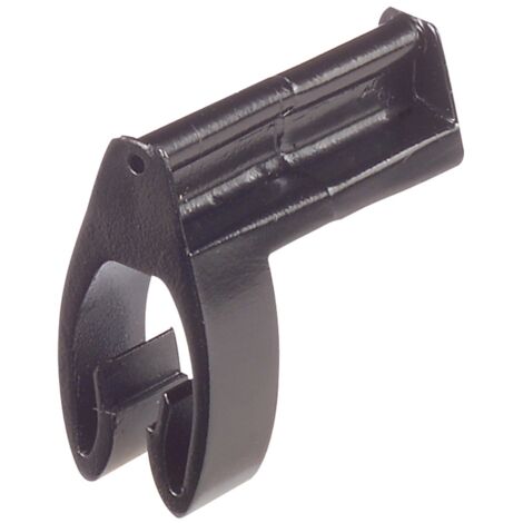 100 u Legrand Cable Marker  CAB 3  , 10-16mm