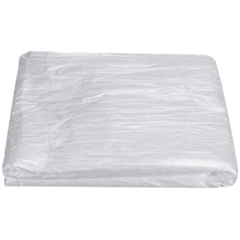 100 uds, sábanas de Spa, funda de sofá de masaje desechable, fundas de sábanas cosméticas, sábanas de cama, mesas de masaje