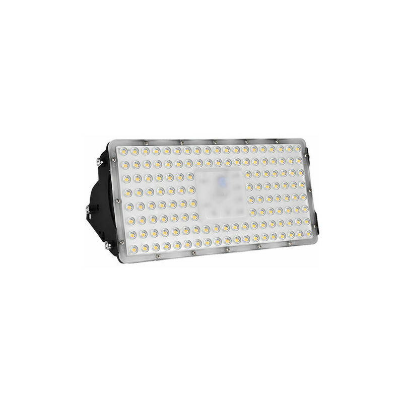 100 w led Beamer – Projektormodul der siebten Generation – Helligkeit 8000 Lm – Abstrahlwinkel 120° – Wasserdicht IP65 (warmweißes Licht) | 07634066096559 100 w led Beamer – Projektormodul der siebten Generation – Helligkeit 8000 Lm – Abstrahlwinkel 120° – Wasserdicht IP65 (warmweißes Licht) | 07634066096559
