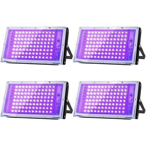 PARYOU (4 Packungen)