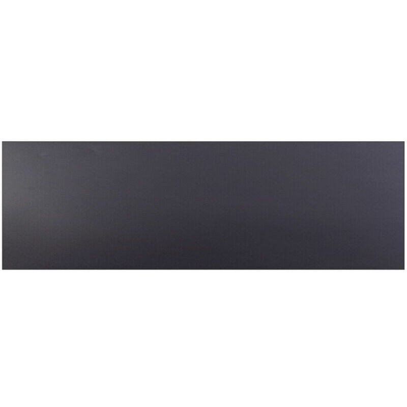 100 x 30 cm selbstklebende Autoscheinwerfer-Rücklicht-Nebelscheinwerfer-Vinylrauchfolie-Aufkleber-Abdeckung D-975 | 06286534802745