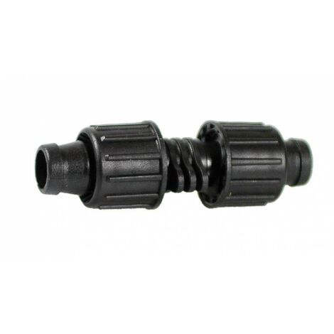 100 x ALA GOCC PIAT RACCORDO 850 16X16 MM