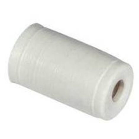 100 x BUSSOLETTA P/MOLLA ELASTOBRISE