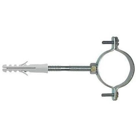 10,0 x COLLARE TUBO E/CL ELEMATIC