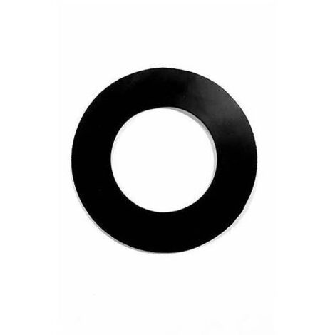 100 x (DianFlex) Misura: mm 17x11x2