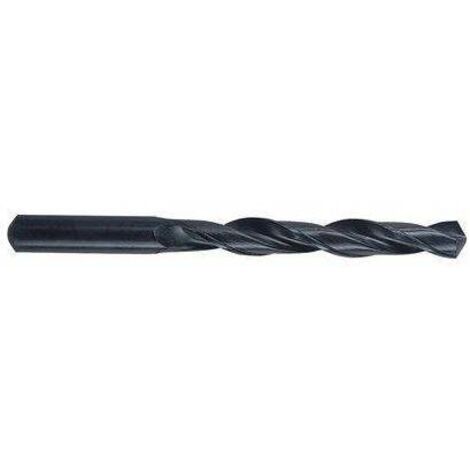 10,0 x FORET HSS ROLLÉ 01001 KRINO