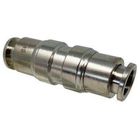 10,0 x GIUNTO AUTO AC 50/B ANI