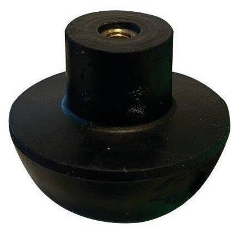 10,0 x GUARNIZIONE X BATTERIA SCARICO