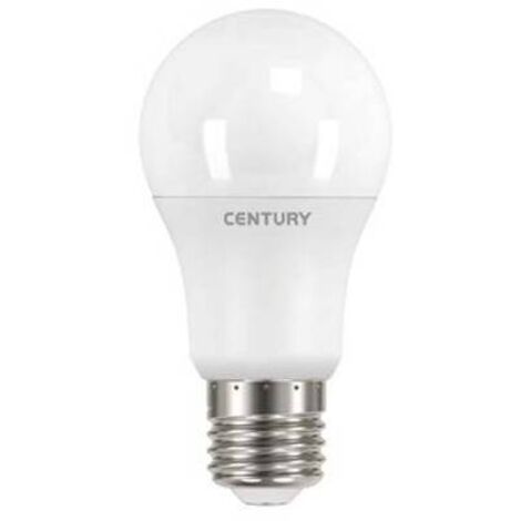 10,0 x LAMPE LED GOCCIA HARMONY 80 CENTURY