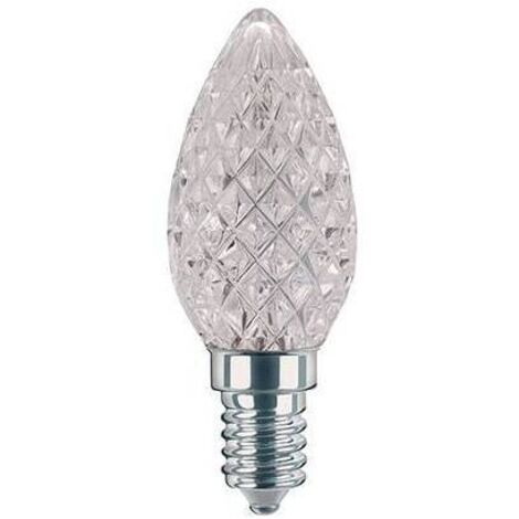 10,0 x LAMPE LED VOTIVE CENTURY