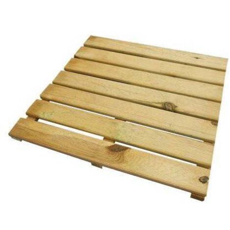 10,0 x PAVIMENTO LEGNO EURO