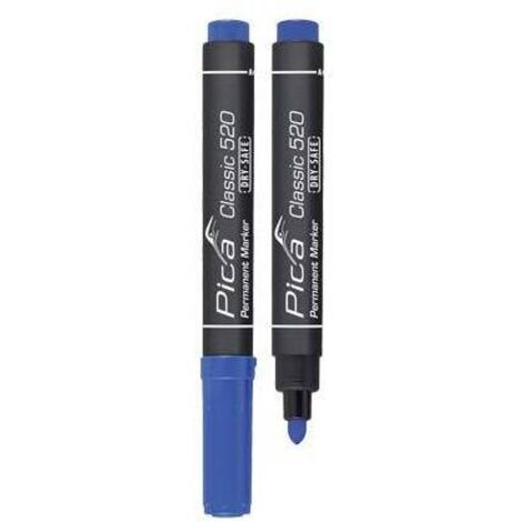 10,0 x PENNARELLO CLASSIC 520/41 PICA