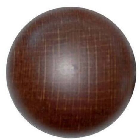 10,0 x POMOLO LEGNO LISCIO
