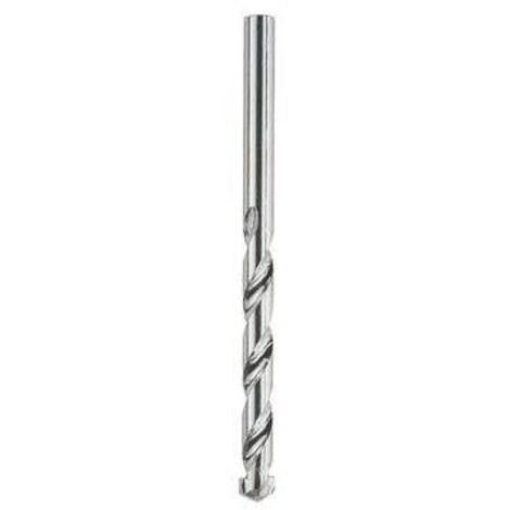 10,0 x PUNTA TRAPANO WIDIA STANDARD 03001 KRINO