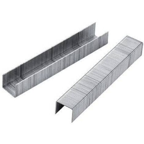 10,0 x PUNTO X FISSATRICE 2181 WOKIN
