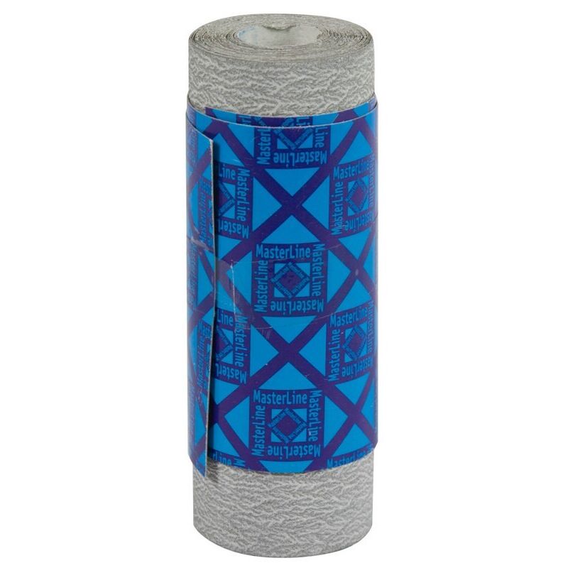 Image of 100 x schleifpapier x turapori h12 art.ha gr.220