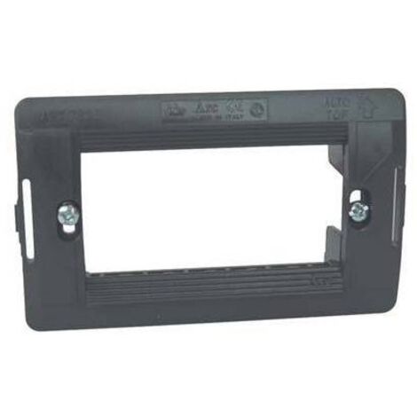 10,0 x SUPPORTO FRUTTI ARC MARLANVIL
