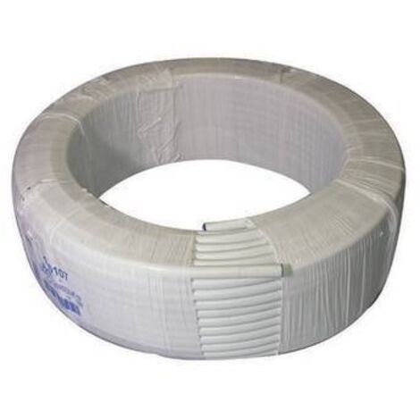100 x TUBO MULTISTRATO VALSIR PEXAL Misura: 16 x 2