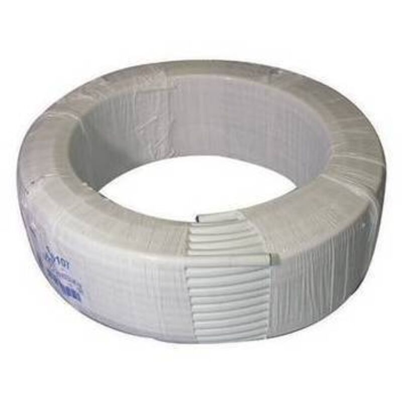 Valsir - 100 x tuyau multicouche mixal