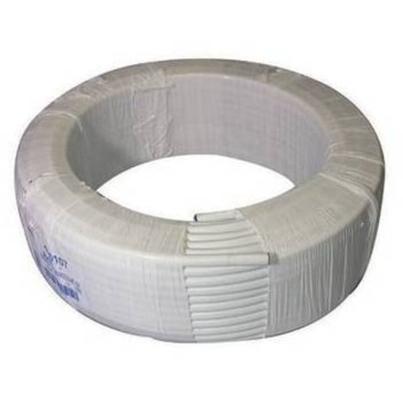 Valsir - 100 x tuyau multicouche pexal