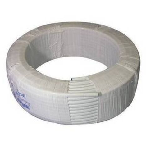 100 x tuyau multicouche valsir pexal