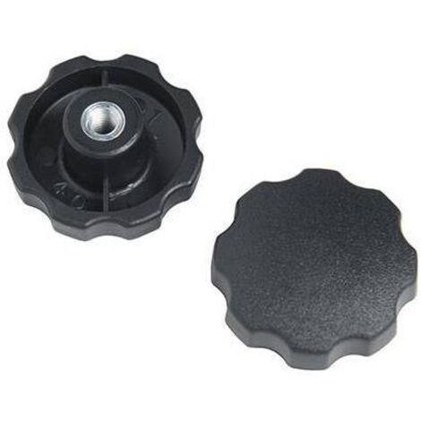 10,0 x VOLANTINO FEMMINA