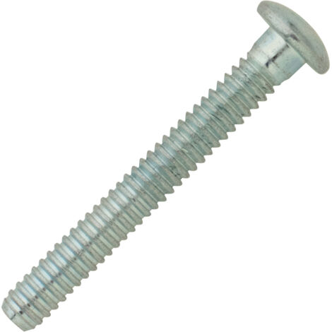 1000 bagues pour goujons Superbolt acier, D. 6.4 mm - SBSD-08-BC - Scell-it