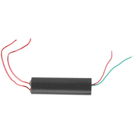 1000-kV-Hochspannungsimpulsgenerator – Superleistungsfähiges Lichtbogenzündspulenmodul