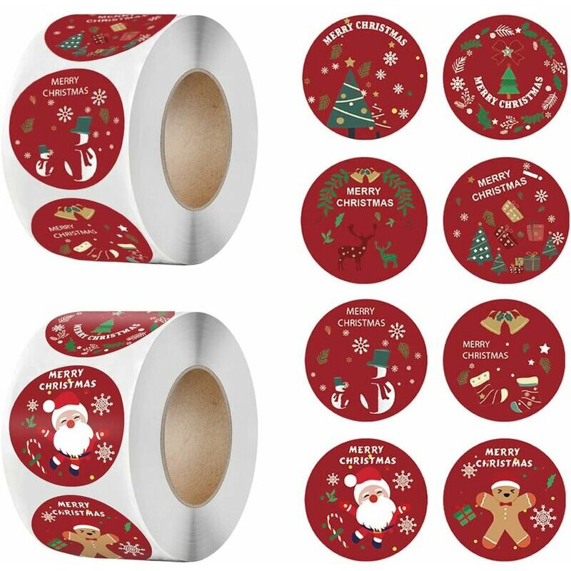 Grazie Biglietto Da Visita Grazie Per Supportare La Mia Piccola - Foto 8