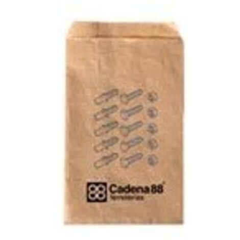 1000 SOBRES 115X175 MM CADENA 88 - EHLIS