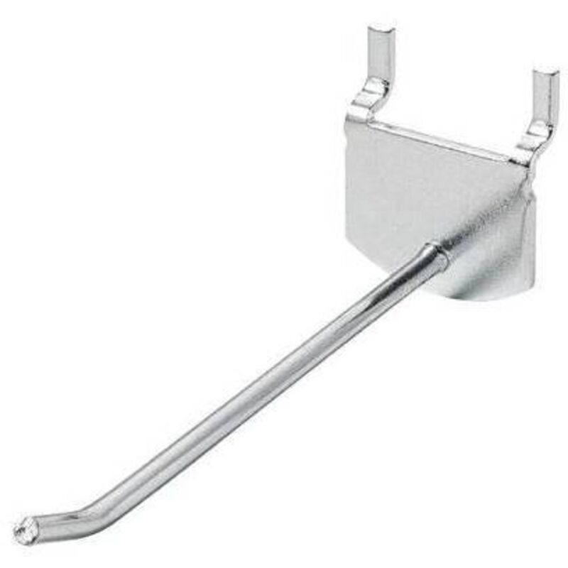 100,0 x GANCIO X PANNELLO SILCA