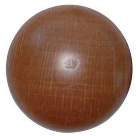 10,00000000000000000000 x POMOLO LEGNO LISCIO