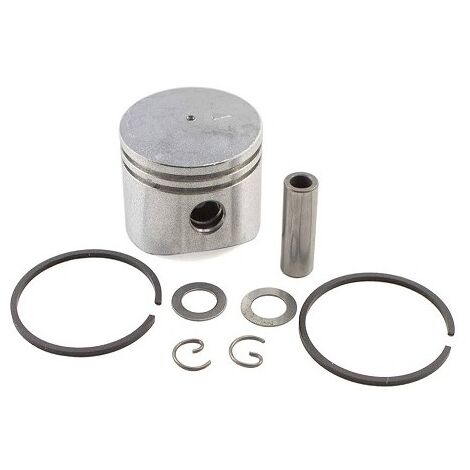 10000052130 - Kit piston pour Débroussailleuse ECHO