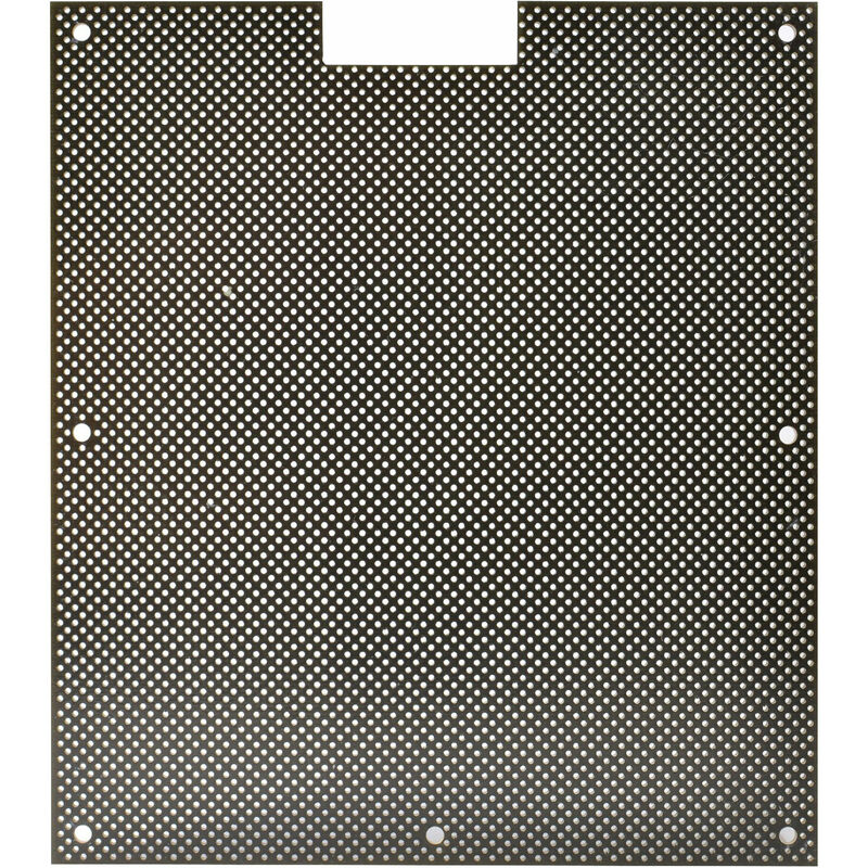 Tiertime - 100003 Perf Board for UP Plus 2